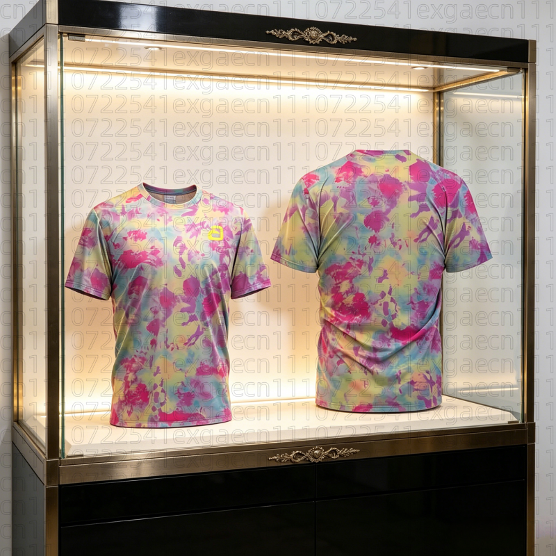 Hot-selling Men's T-shirts Bad - Table Tennis For Kids บทวิจารณ์และราคา