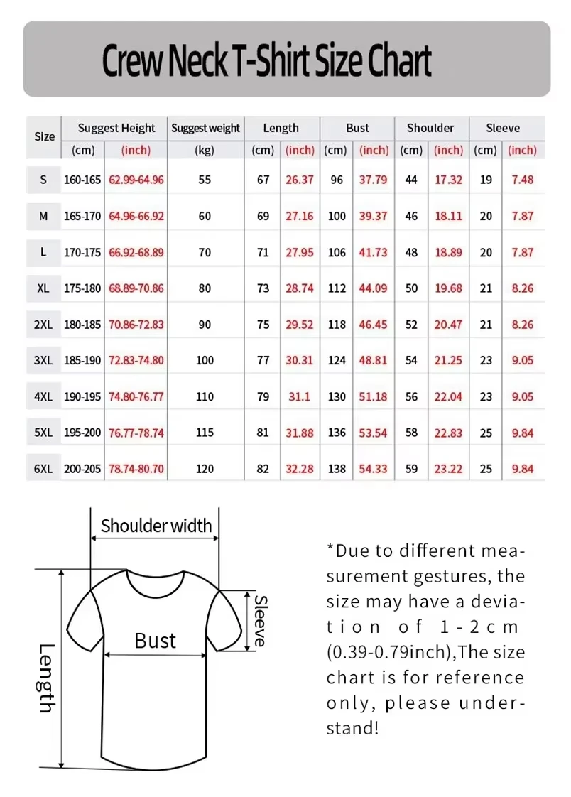 Hot-selling Men's T-shirts Bad - Table Tennis For Kids บทวิจารณ์และราคา