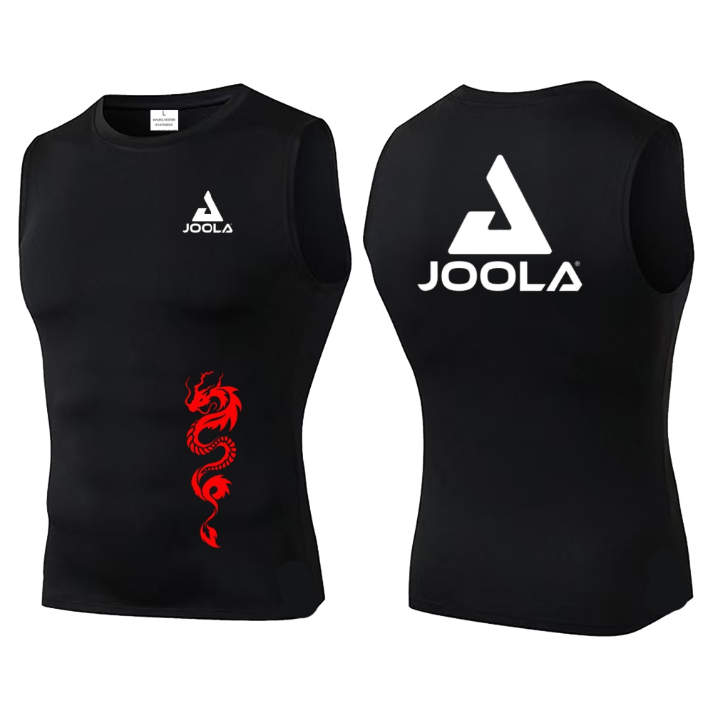 Yura JOOLA Professional Table  - Table Tennis China บทวิจารณ์และราคา