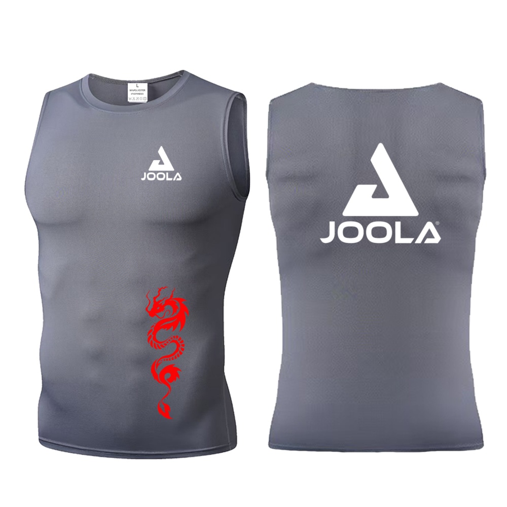 Yura JOOLA Professional Table  - Table Tennis China บทวิจารณ์และราคา