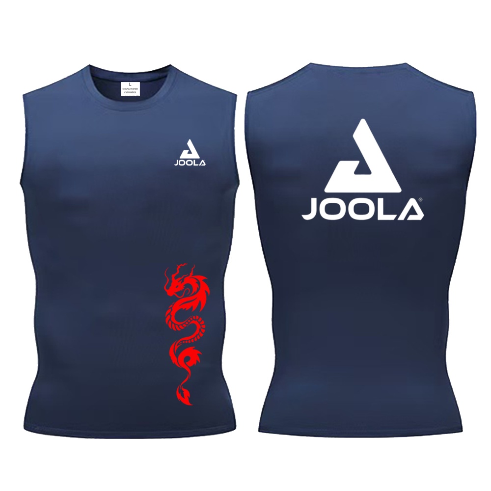 Yura JOOLA Professional Table  - Table Tennis China บทวิจารณ์และราคา