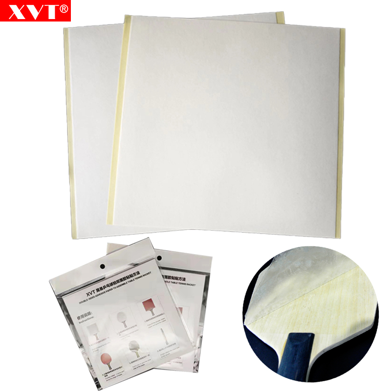 XVT Table Tennis Double Sided  - Table Tennis Post บทวิจารณ์และราคา