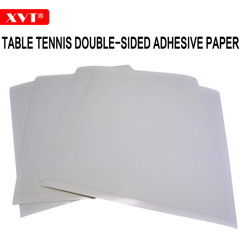 XVT Table Tennis Double Sided  - Table Tennis Post บทวิจารณ์และราคา