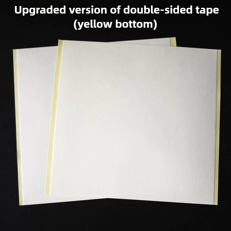 XVT Table Tennis Double Sided  - Table Tennis Post บทวิจารณ์และราคา