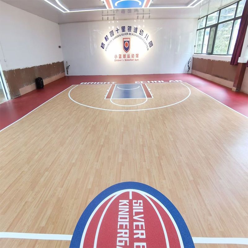 Table tennis floor plastic, ba - Hall Table Tennis บทวิจารณ์และราคา