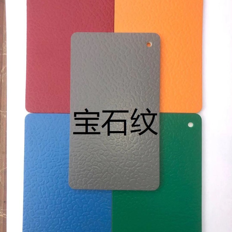 Table tennis floor plastic, ba - Hall Table Tennis บทวิจารณ์และราคา