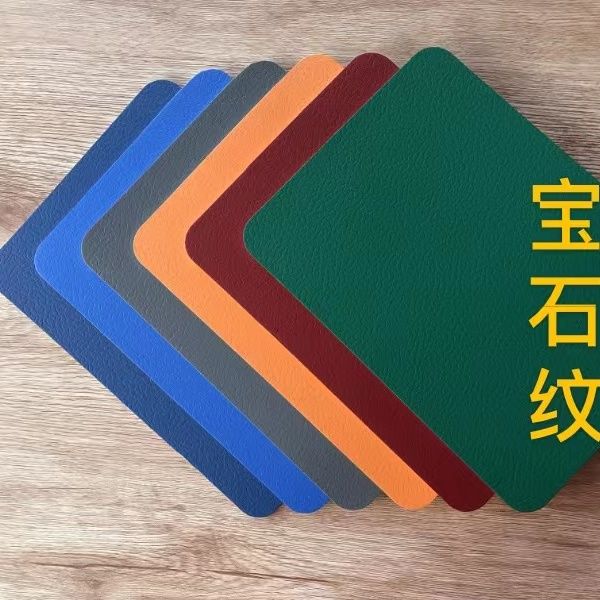 Table tennis floor plastic, ba - Hall Table Tennis บทวิจารณ์และราคา