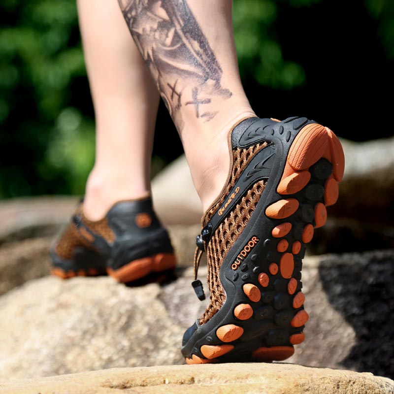 trekking mountain mens sports  - Table Tennis Player Name บทวิจารณ์และราคา