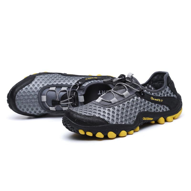 trekking mountain mens sports  - Table Tennis Player Name บทวิจารณ์และราคา