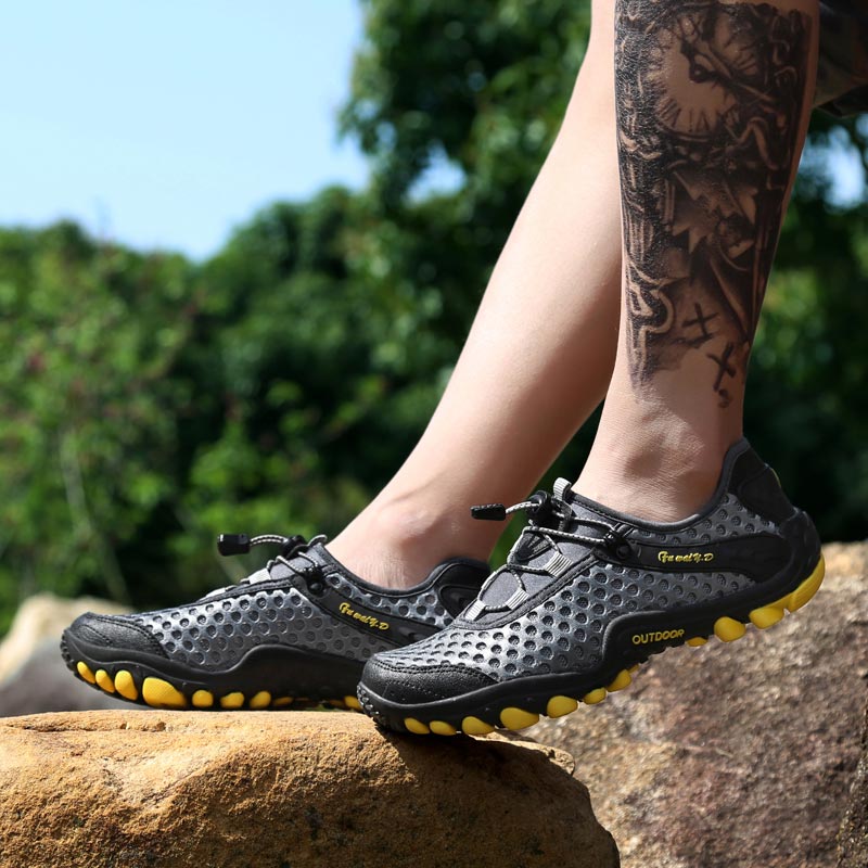 trekking mountain mens sports  - Table Tennis Player Name บทวิจารณ์และราคา