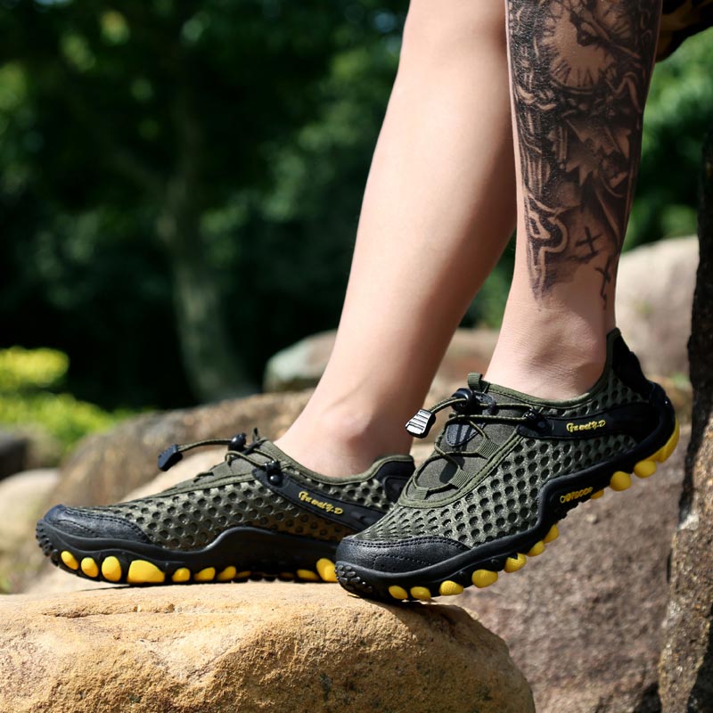 trekking mountain mens sports  - Table Tennis Player Name บทวิจารณ์และราคา