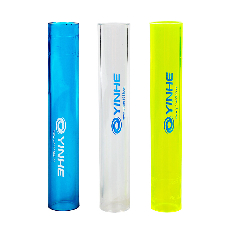 1pcs Yinhe table tennis rubber - Table Tennis Logo บทวิจารณ์และราคา