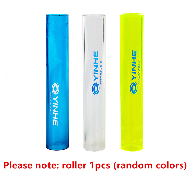 1pcs Yinhe table tennis rubber - Table Tennis Logo บทวิจารณ์และราคา