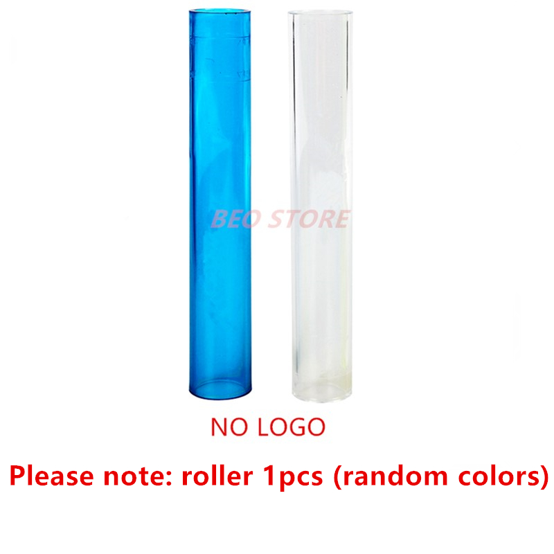 1pcs Yinhe table tennis rubber - Table Tennis Logo บทวิจารณ์และราคา