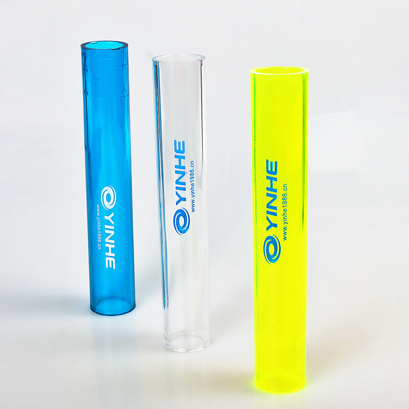 1pcs Yinhe table tennis rubber - Table Tennis Logo บทวิจารณ์และราคา