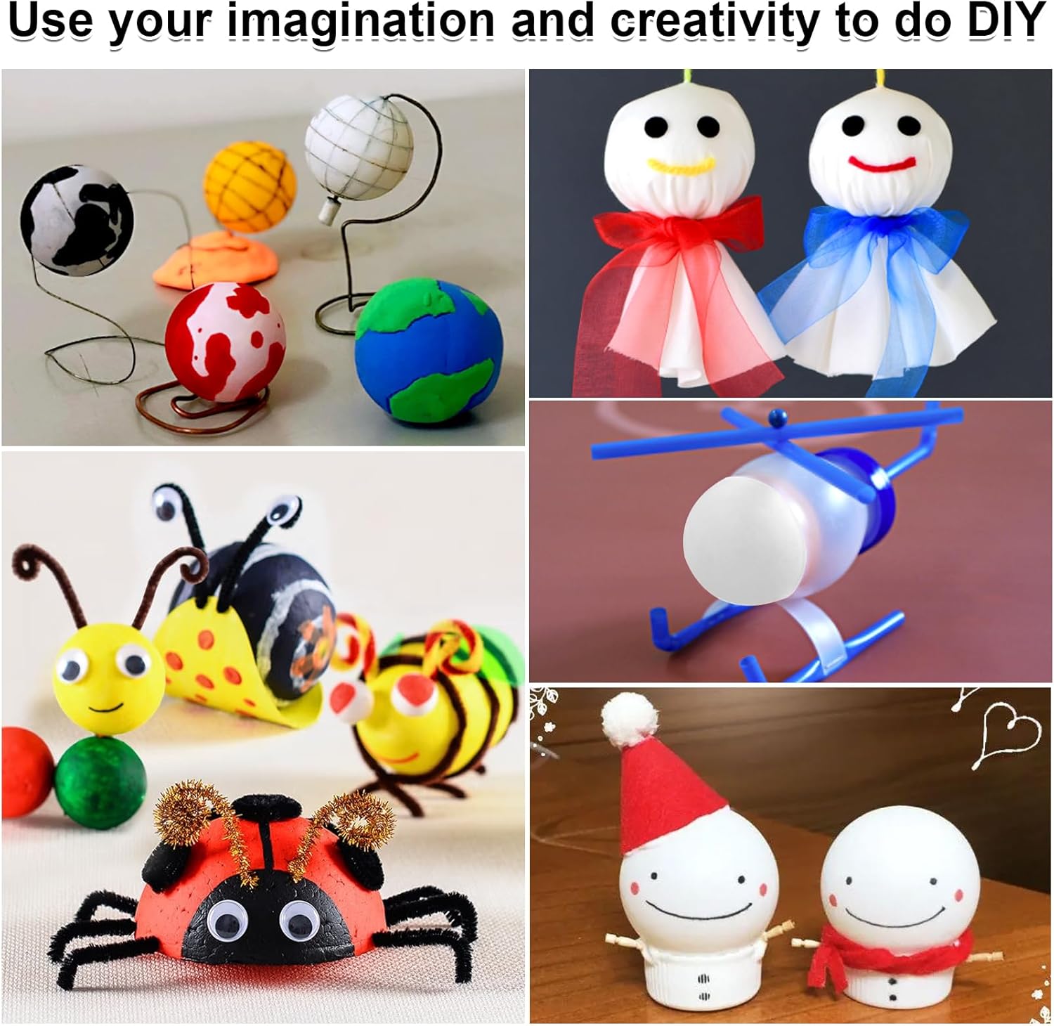 28 Pcs 40mm Ping Pong Balls fo - Table Tennis For Kids บทวิจารณ์และราคา