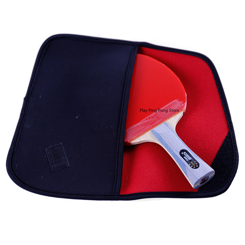 DHS 6 Star 6002 6006 Table Ten - Table Tennis Bat Butterfly บทวิจารณ์และราคา