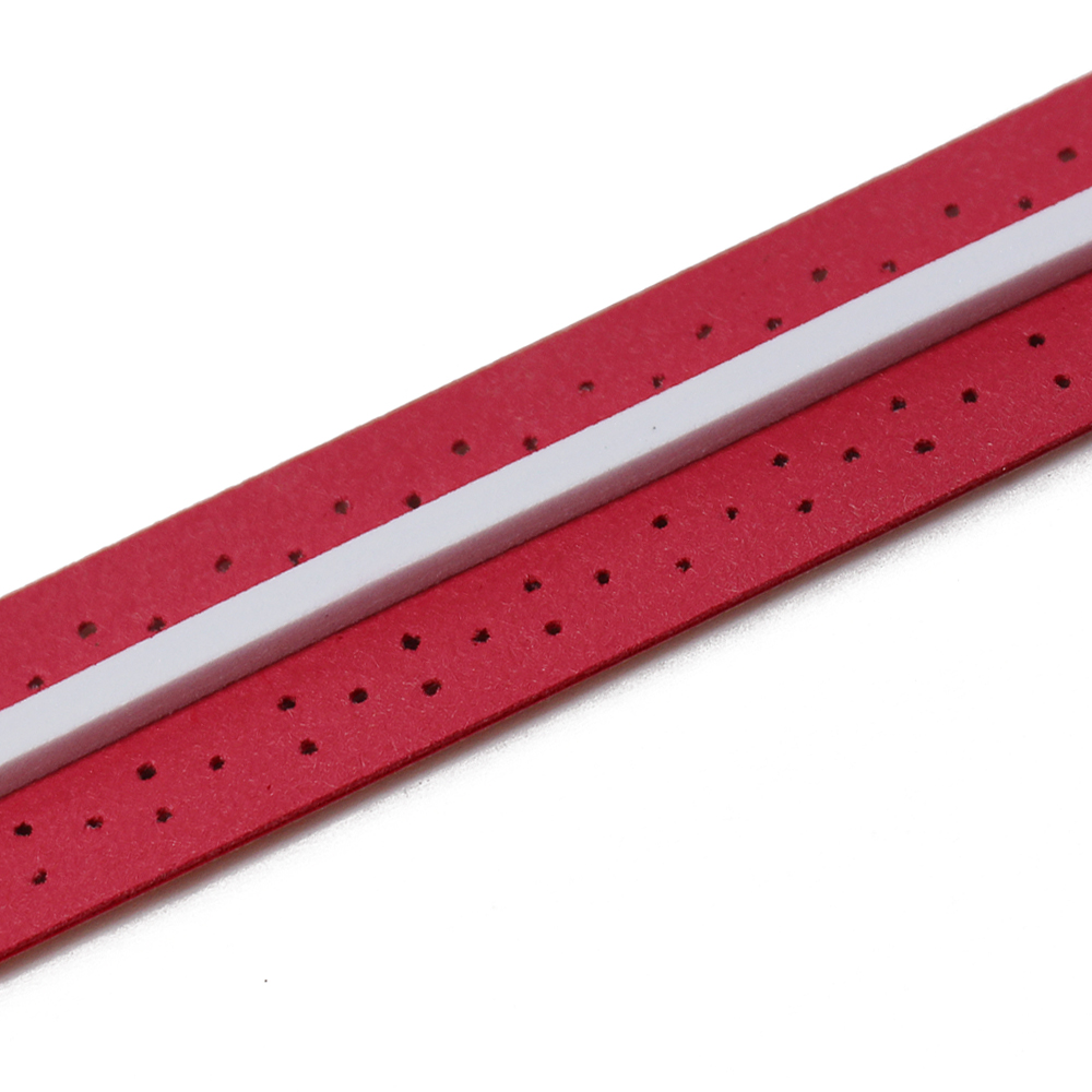 FANGCAN 3PCS Anti Slip Tennis  - Side Tape Racket บทวิจารณ์และราคา