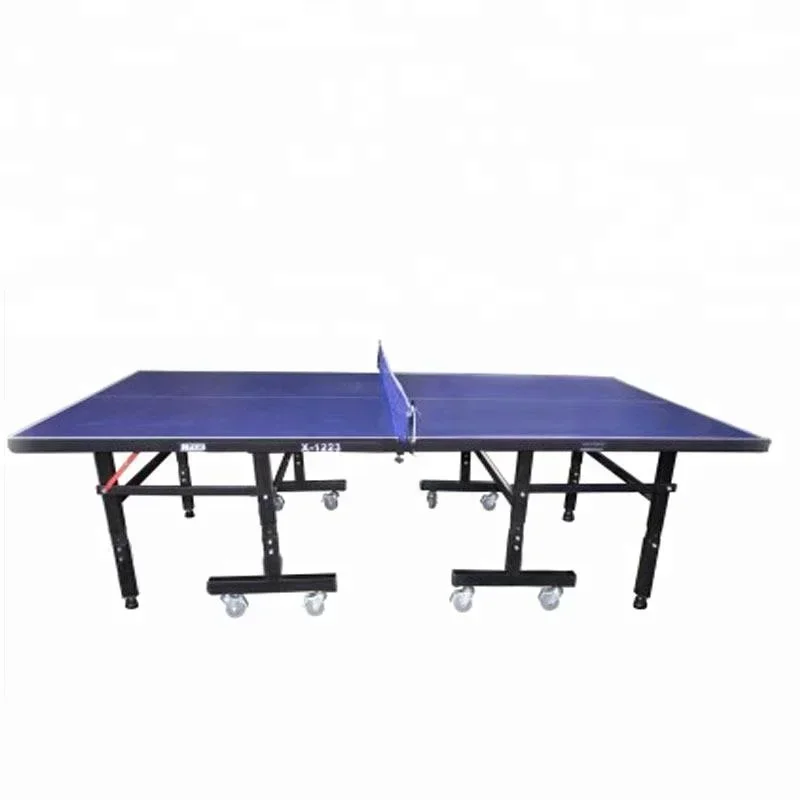 professional new design compet - Table Tennis For Kids บทวิจารณ์และราคา
