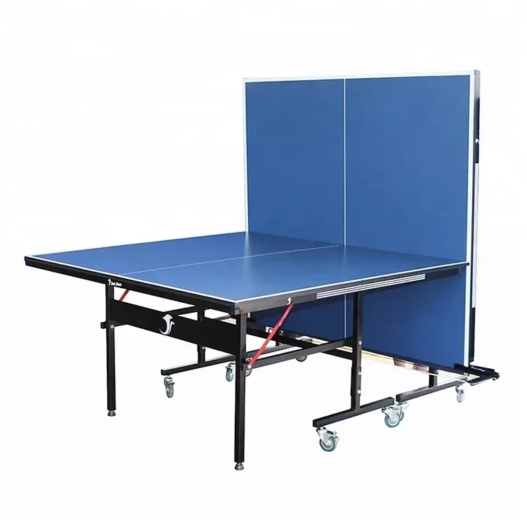 professional new design compet - Table Tennis For Kids บทวิจารณ์และราคา
