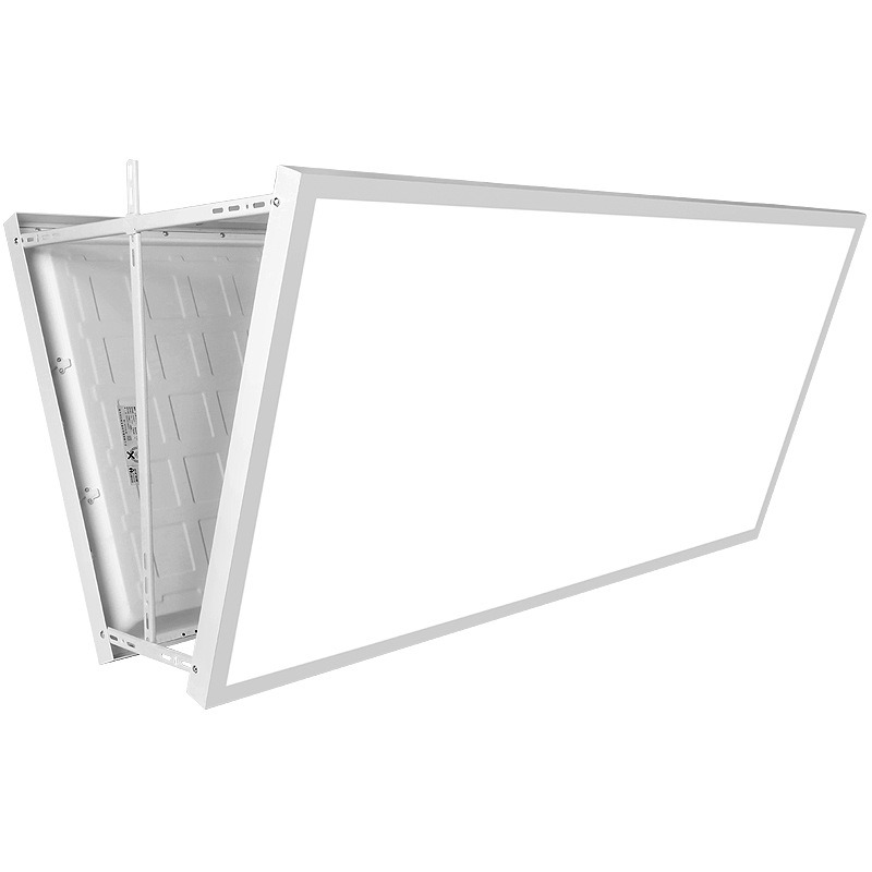 Badminton hall lights, LED ant - Hall Table Tennis บทวิจารณ์และราคา