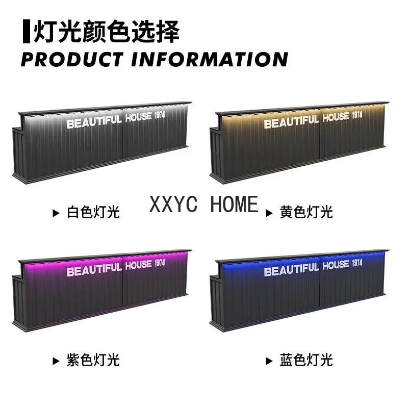 Restaurant Iron Cashier Shop S - Hall Table Tennis บทวิจารณ์และราคา