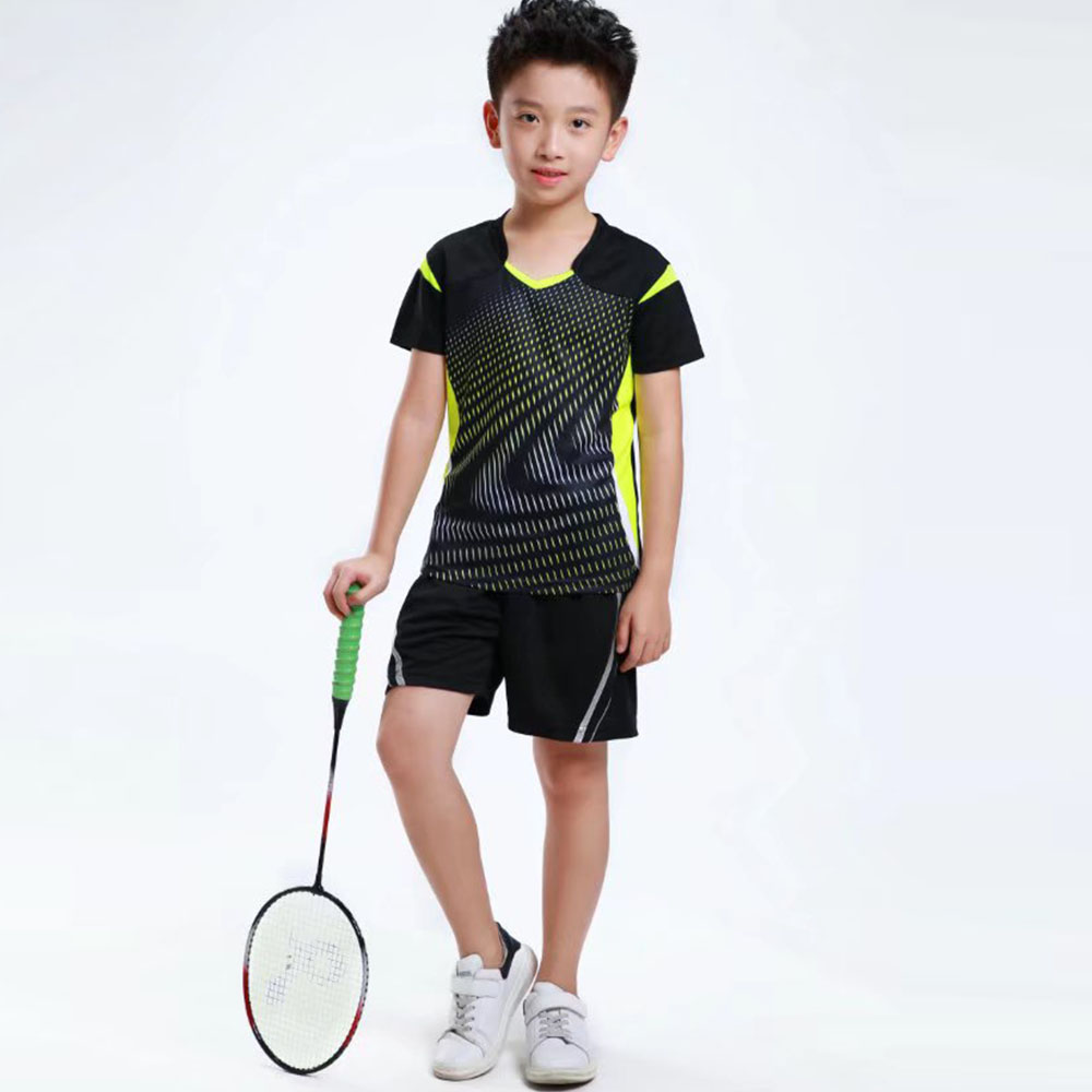 Top Quality Children Badminton - Table Tennis For Kids บทวิจารณ์และราคา