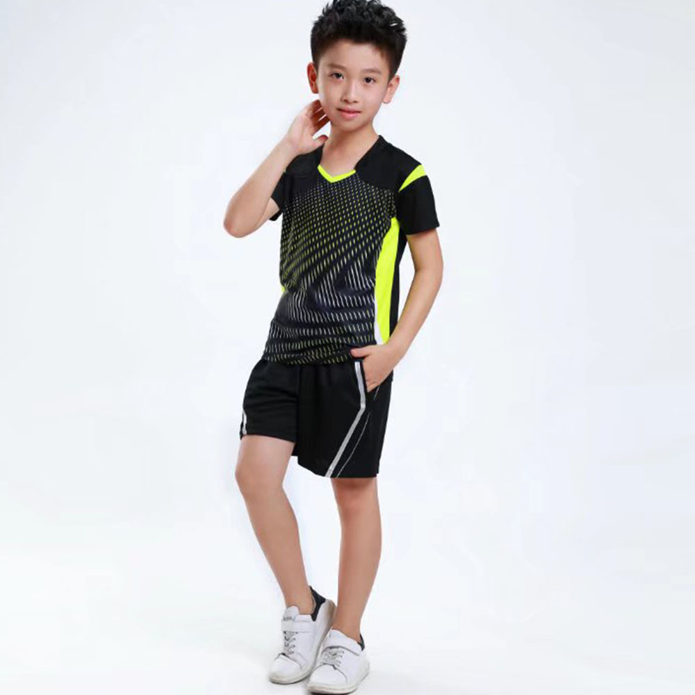 Top Quality Children Badminton - Table Tennis For Kids บทวิจารณ์และราคา