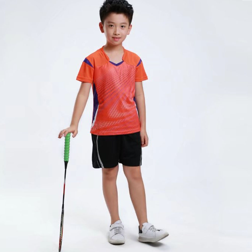 Top Quality Children Badminton - Table Tennis For Kids บทวิจารณ์และราคา