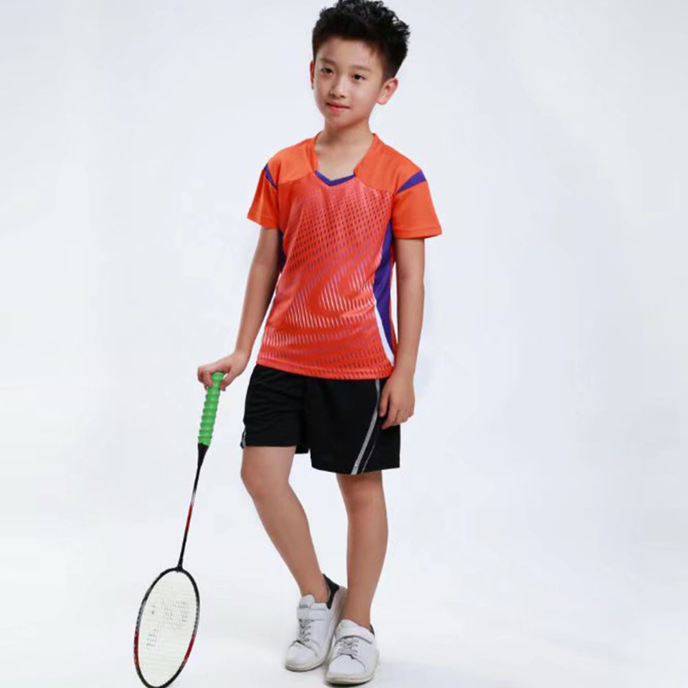 Top Quality Children Badminton - Table Tennis For Kids บทวิจารณ์และราคา