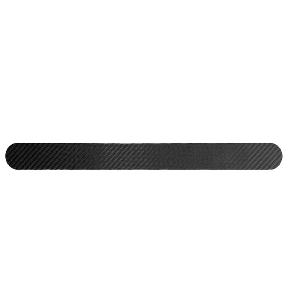 TPU Tennis Racket Protection T - Side Tape Racket บทวิจารณ์และราคา