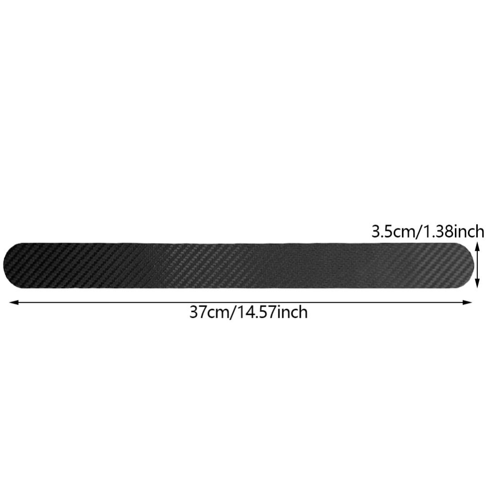 TPU Tennis Racket Protection T - Side Tape Racket บทวิจารณ์และราคา