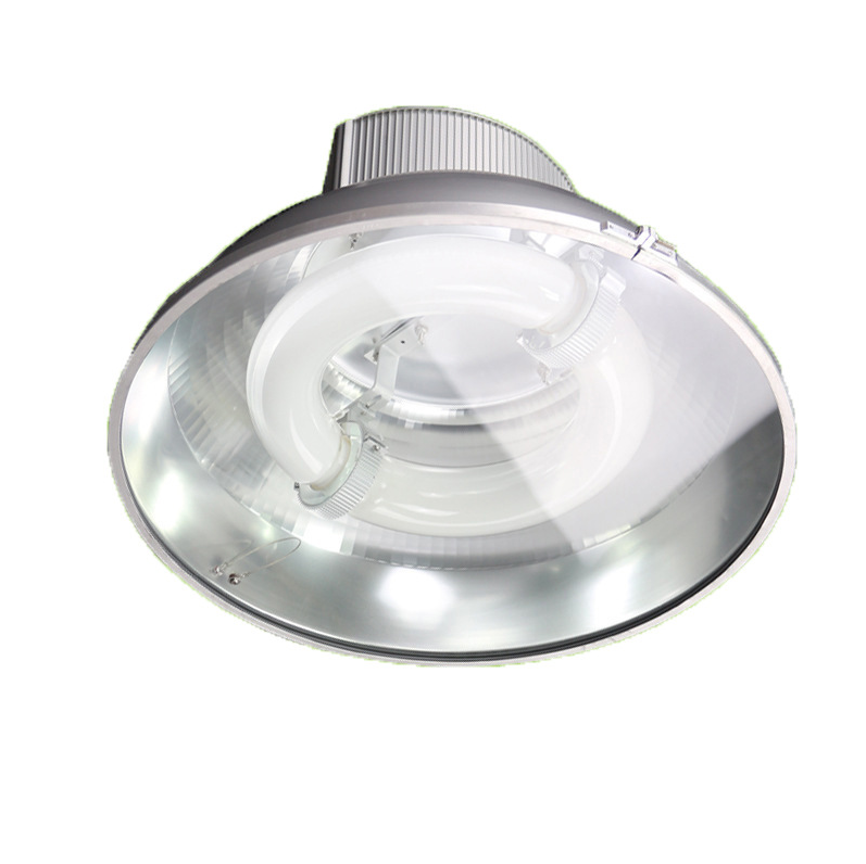 Indoor 200W Electrodeless Lamp - Hall Table Tennis บทวิจารณ์และราคา