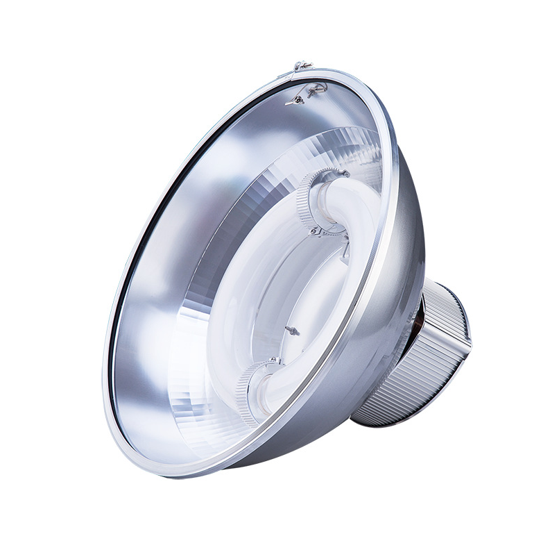 Indoor 200W Electrodeless Lamp - Hall Table Tennis บทวิจารณ์และราคา