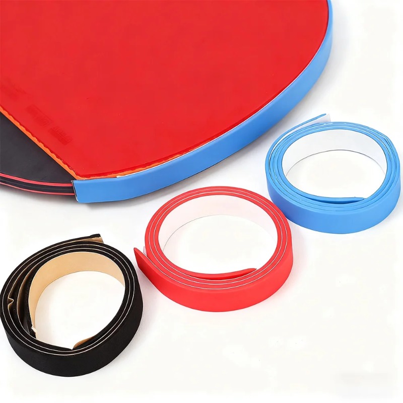 2-10PCS Self-adhesive Table Te - Side Tape Racket บทวิจารณ์และราคา