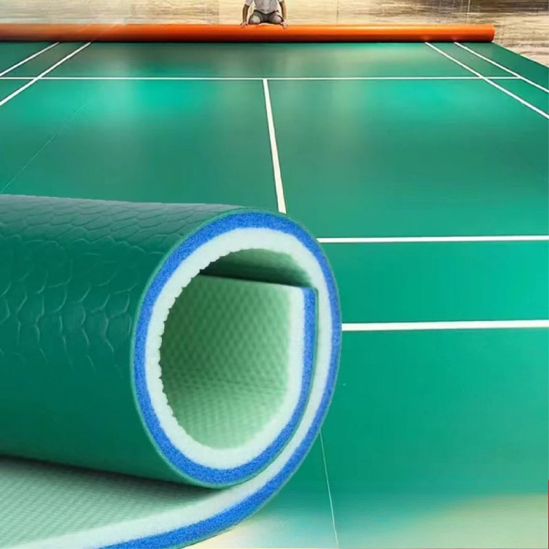 Indoor and outdoor basketball  - Hall Table Tennis บทวิจารณ์และราคา