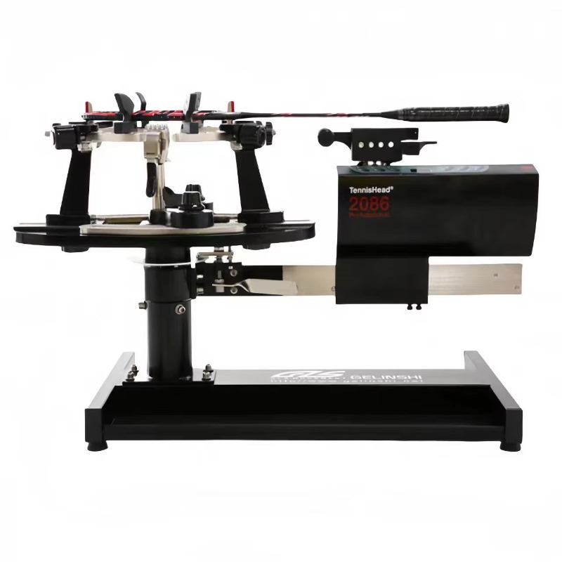 High Quality Digital Electroni - Table Tennis Machine บทวิจารณ์และราคา