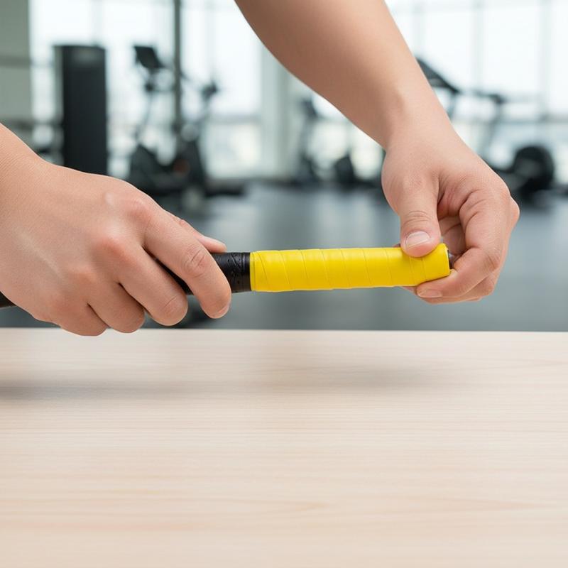 Tennis Racket Overgrip 10 20 P - Side Tape Racket บทวิจารณ์และราคา