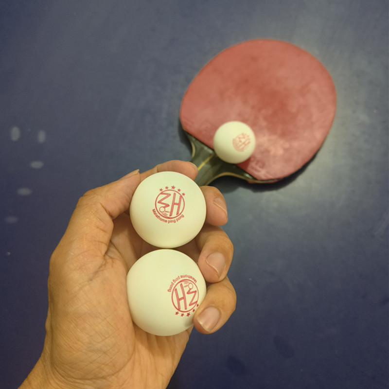 Malathorne Premium 5 Star ABS  - Table Tennis Video Game บทวิจารณ์และราคา