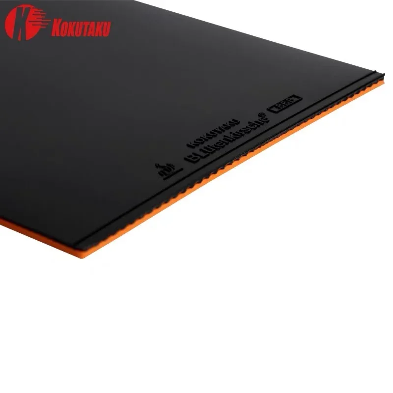 Original KOKUTAKU 868 Table Te - Table Tennis Machine บทวิจารณ์และราคา