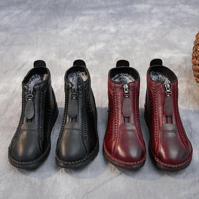 high cut pu leather sneakers w - Table Tennis Player Name บทวิจารณ์และราคา