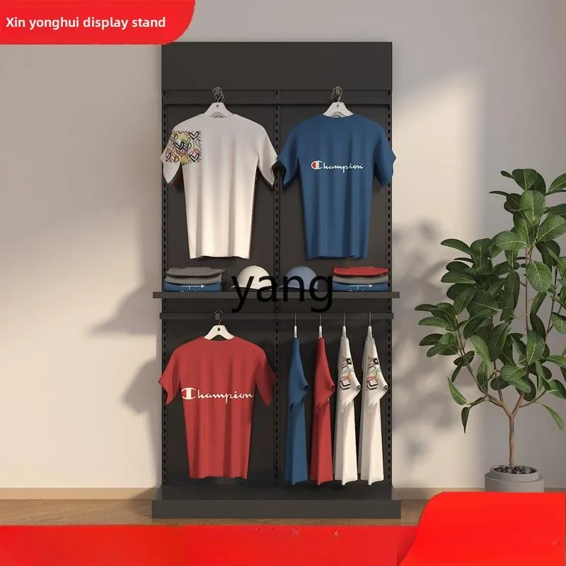 LTT Clothing exhibition hall s - Hall Table Tennis บทวิจารณ์และราคา