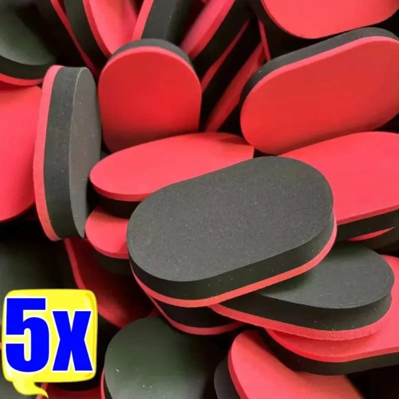 1/3/5pcs red  Table Tennis Cle - Table Tennis Bat Butterfly บทวิจารณ์และราคา