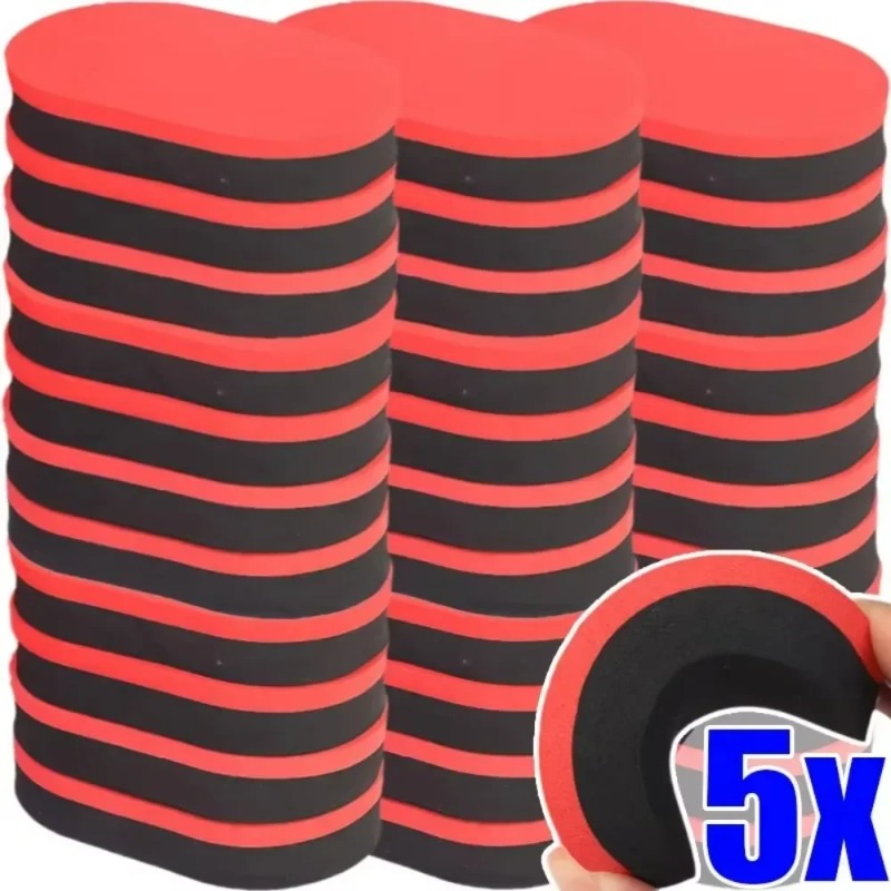 1/3/5pcs red  Table Tennis Cle - Table Tennis Bat Butterfly บทวิจารณ์และราคา