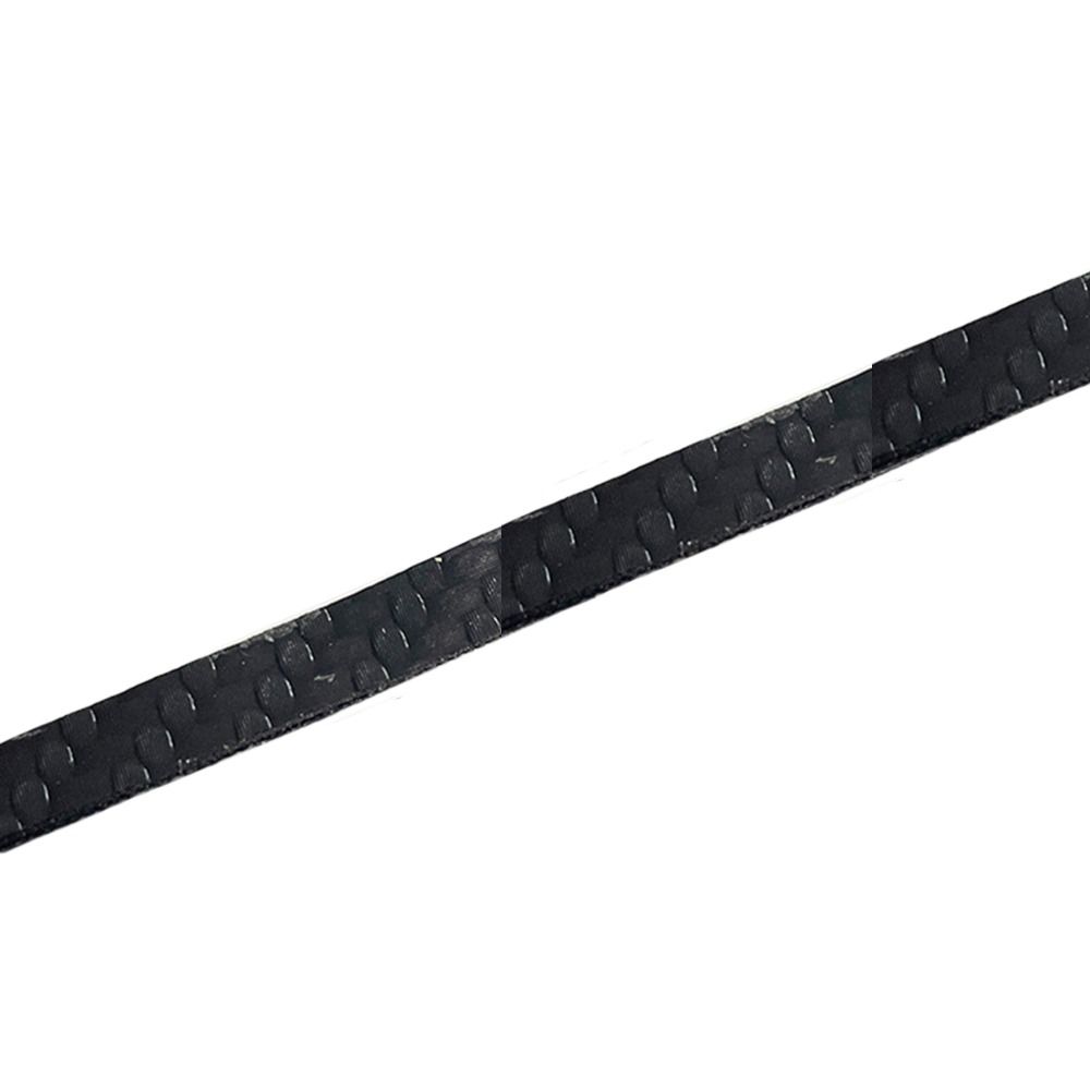 Self-adhesive Table Tennis Rac - Side Tape Racket บทวิจารณ์และราคา