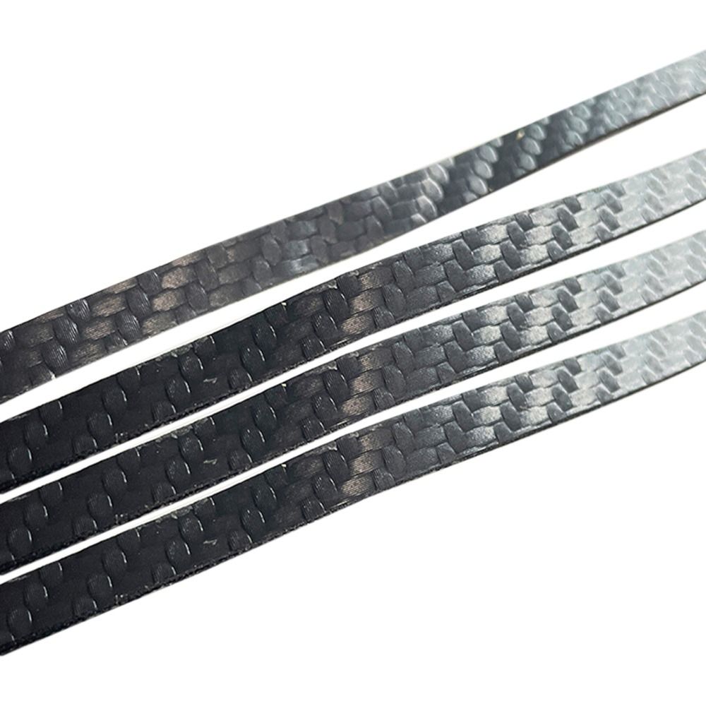 Self-adhesive Table Tennis Rac - Side Tape Racket บทวิจารณ์และราคา