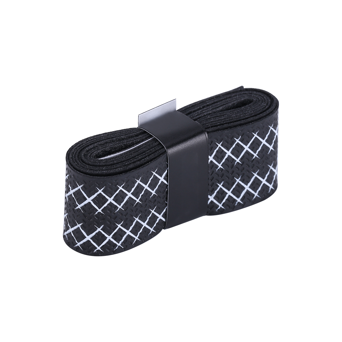 Sweat Absorbed Non-Slip Band T - Side Tape Racket บทวิจารณ์และราคา