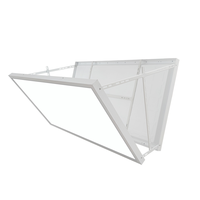 Anti-glare LED shadowless lamp - Hall Table Tennis บทวิจารณ์และราคา