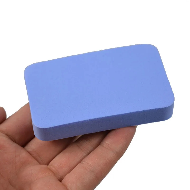 Huieson Table Tennis Rubber Cl - Table Tennis Bat Butterfly บทวิจารณ์และราคา
