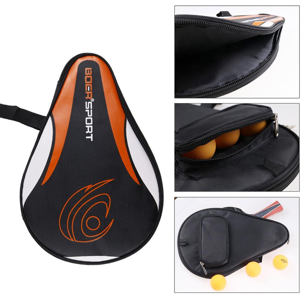 1PC 30x19cm Table Tennis Racke - Table Tennis Video Game บทวิจารณ์และราคา